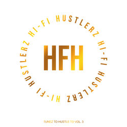 Return of the Hustlerz