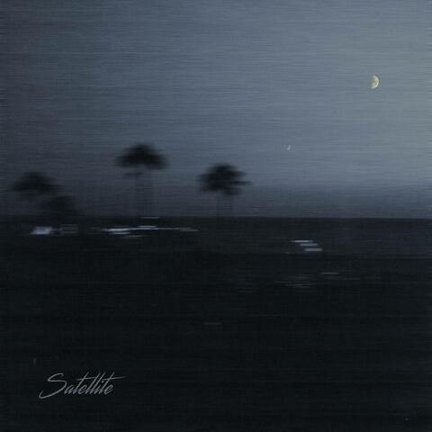 SATELLITE