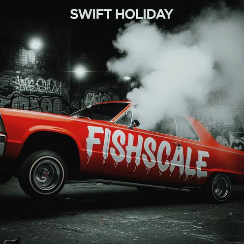 FishScale