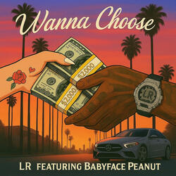 Wanna Choose