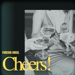 Condo wit the City Views