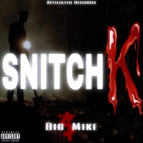 SnitchK