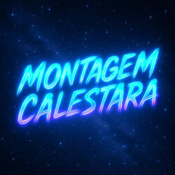 Montagem Calestara