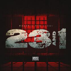 23 AND 1