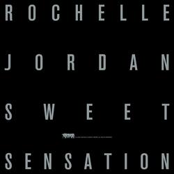 Sweet Sensation