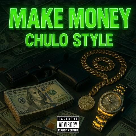 Make Money