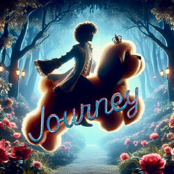 Journey