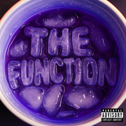 The Function