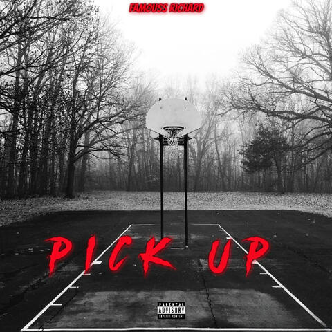 Pick Up