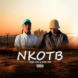 N.K.O.T.B (Intro)