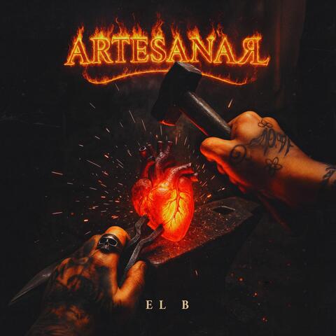 Artesanal
