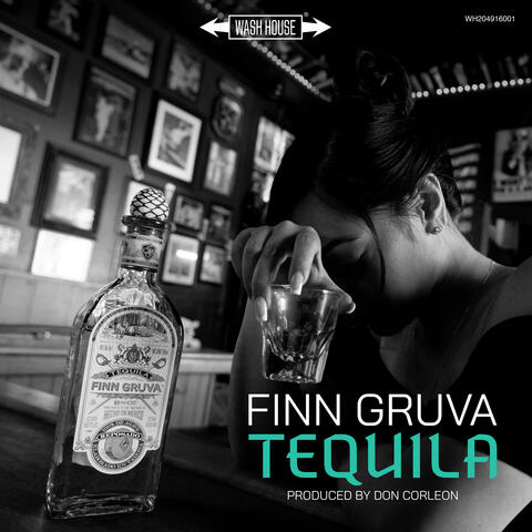 Tequila