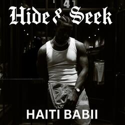 Hide & Seek