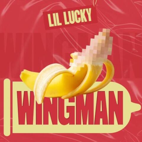 WINGMAN