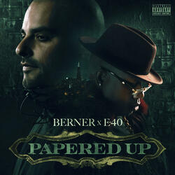 Papered Up