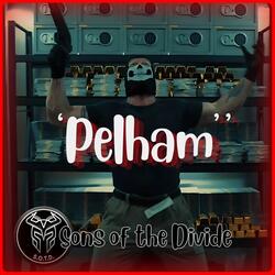 Pelham