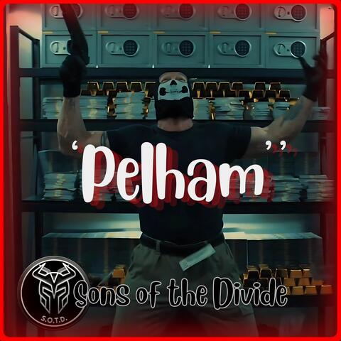 Pelham