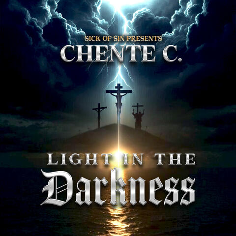 Light in the Darkness