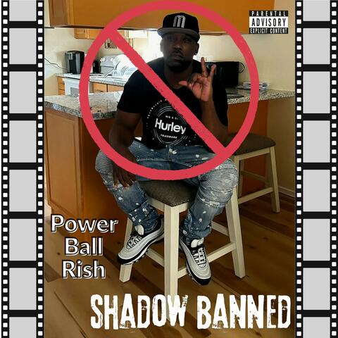 Shadow Banned