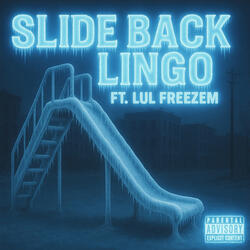 Slide Back