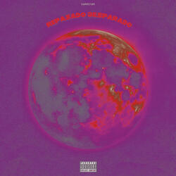 Won't let you get away