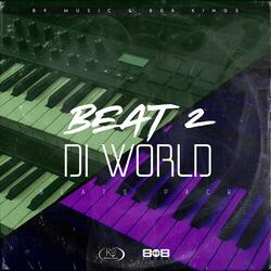 BadMan 2 Di World