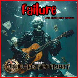Failure