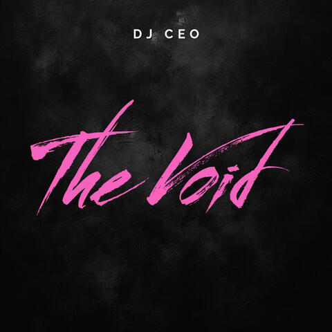 The Void