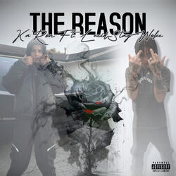The Reason