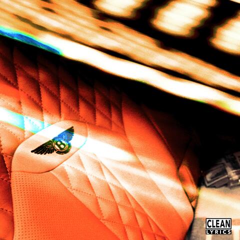 Diamond Stitching