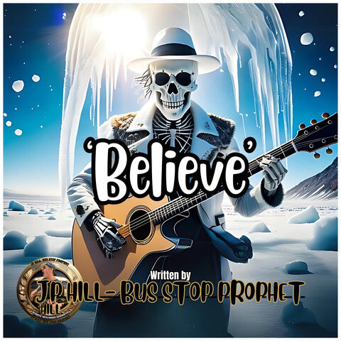 Believe
