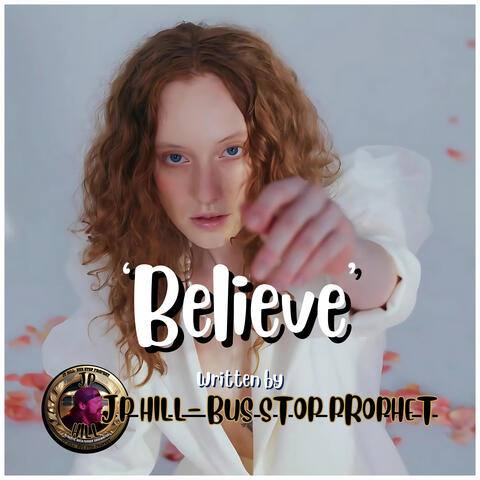Believe