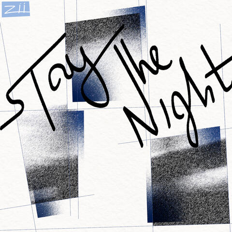 Stay The Night