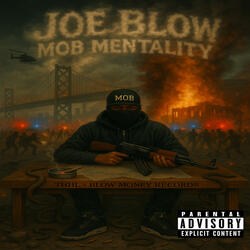 Jacka Flow 2