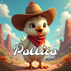 Pollitos Dicen