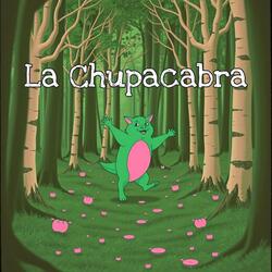 La Chupacabra