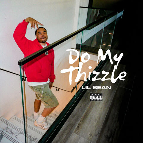 Do My Thizzle