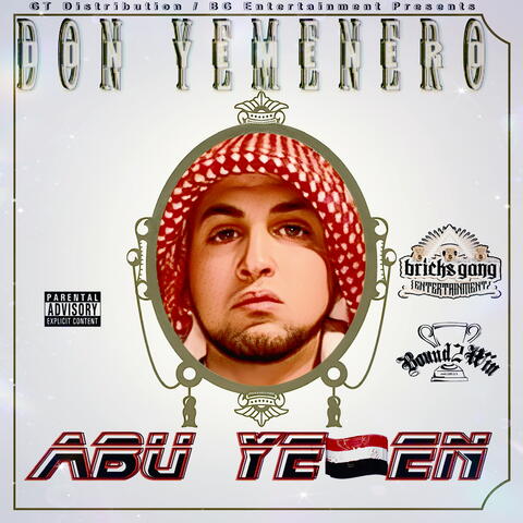 Abu Yemen