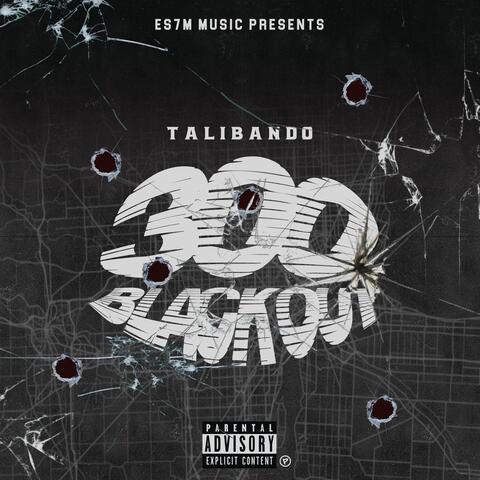 300 BLACKOUT