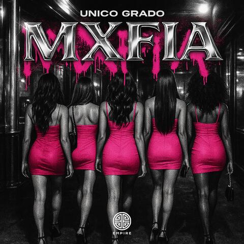 MXFIA