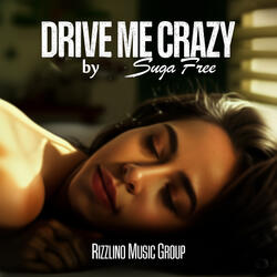 Drive Me Crazy