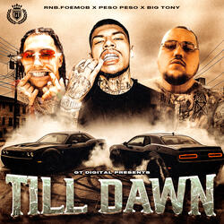 Till Dawn