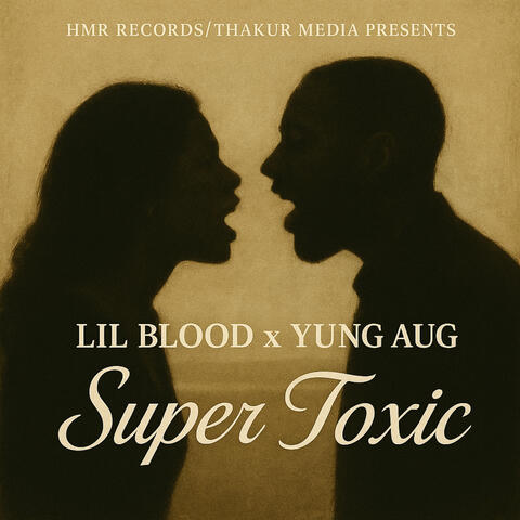 Super Toxic