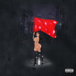 redflag!