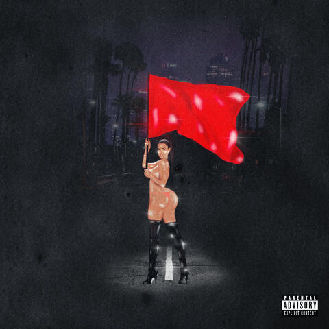redflag!