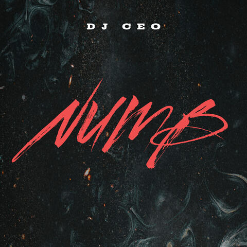Numb