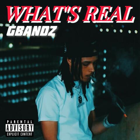 What's Real