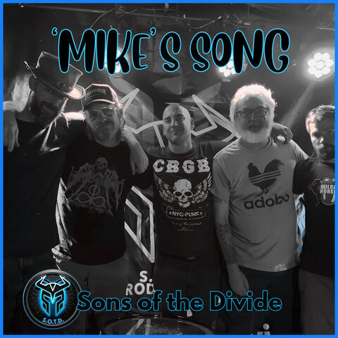Mike's Song