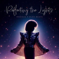 Reflecting the Lights