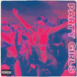 PARTY GIRLS